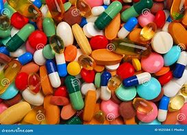 Image result for Lose Weight Pills