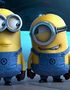 Image result for Minions Apple TV
