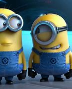 Image result for Minions 2