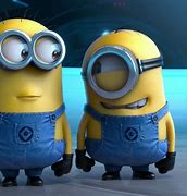 Image result for Minion Funnies