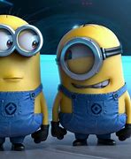 Image result for Minions Cute Pic