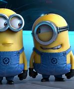 Image result for 6 Cute Minions Group