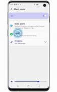 Image result for Galaxy G2 Alarm