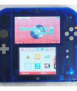 Image result for Nintendo 2DS XL