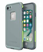 Image result for LifeProof iPhone 8 Plus Case Slim with Screen Protector