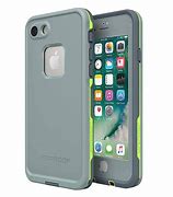 Image result for iPhone 8 Case with Camera Cover