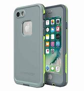 Image result for iPhone 8 Cases Clear with Stickers
