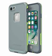 Image result for Holster for iPhone 8