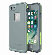 Image result for Walmart iPhone 8 Cases