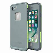 Image result for iPhone 8 Case Light Blue and Green