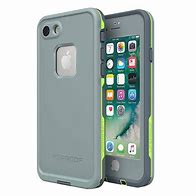 Image result for iPhone 8 Plus Yellow Case