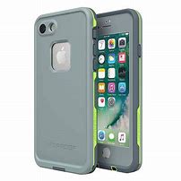 Image result for iPhone 8 Pouch