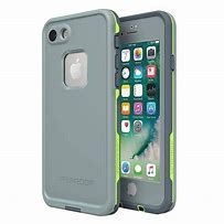 Image result for iPhone 8 Plus Clear Case with Design