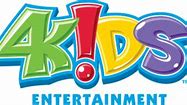 Image result for 4Kids TV Cartoons