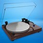 Image result for Pioneer PS3 Turntable