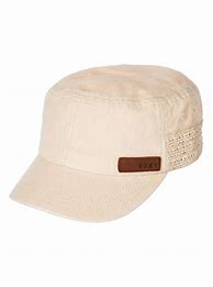 Image result for Locals Only Hat