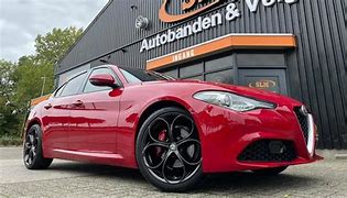 Image result for Alfa Romeo Whats App Photo