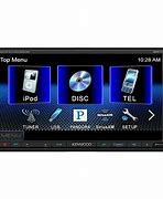 Image result for Car Stereo Head Unit