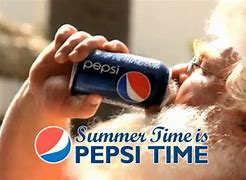 Image result for Pepsi Better than Coke