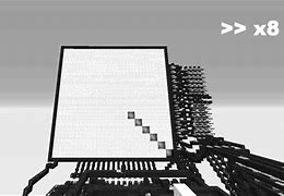 Image result for Supercomputer Minecraft