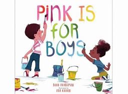 Image result for Diversity Children's Books