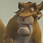 Image result for Sid Ice Age Funny