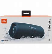 Image result for JBL Charge 5 PNG