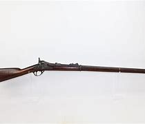 Image result for Springfield Model 1873 Reproduction