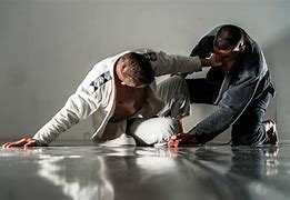 Image result for Self-Care Jiu Jitsu