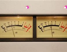 Image result for Sound DB Meter