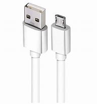 Image result for Original USB Cable