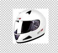 Image result for Racing Helmet