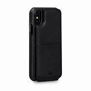 Image result for iPhone 6s Plus Wallet Case