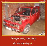 Image result for Kupujem Prodajem Auto