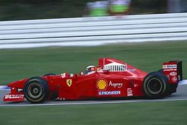 Image result for Ferrari Marlboro