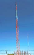 Image result for FM Radio Antenna
