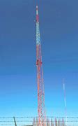 Image result for FM Radio Transmitter Antenna