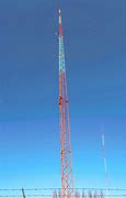 Image result for Telecom Antenna
