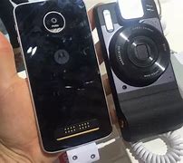 Image result for Moto Z Play Zoom Camera