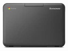 Image result for Lenovo N21 Chromebook
