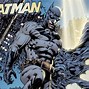 Image result for Batman Comic Panels Wallpaper