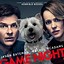Image result for Game Night Movie Poster