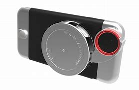 Image result for iPhone 5s Camera Lens Kit
