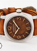 Image result for Panerai 6152