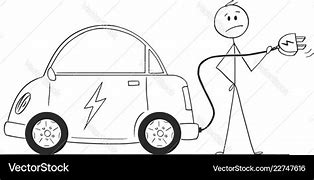 Image result for Human Charge Cartoon