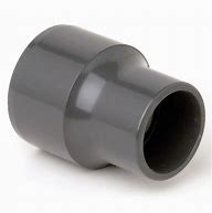 Image result for 4 Inch PVC Reducer