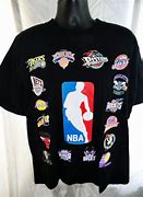 Image result for NBA Today T-Shirt
