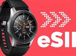 Image result for Samsung Galaxy Watch 2 Active Prise
