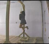 Image result for Hangman EWP Hangings