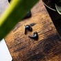 Image result for Red OnePlus Buds Pro